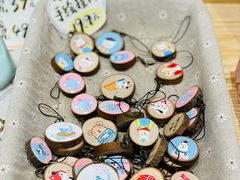 -猫的天空之城概念书店(杭州南宋御街店)