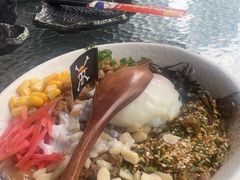 -弓二·烧鸟居酒屋(财富购物中心店)