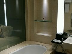 -北京园博大酒店