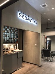 -SEBASTIAN塞巴斯汀