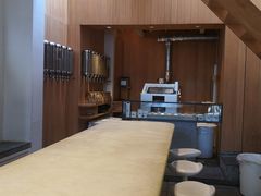 -% Arabica(京都东山店)