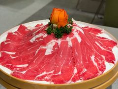 -海底捞火锅(苏宁生活广场店)