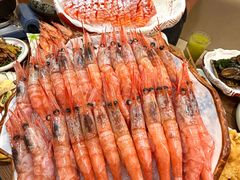 -红叶日本料理(辰熙广场店)