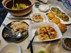 -陶陶居酒家(海岸城店)