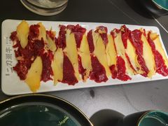 -二刀潮牛(重庆光环购物公园店)