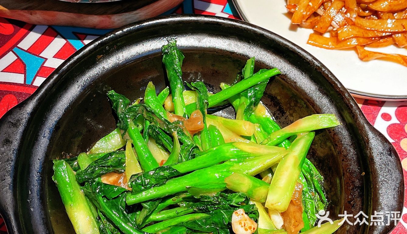 吃完这顿，我想直奔顺德✈️