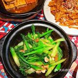 吃完这顿，我想直奔顺德✈️