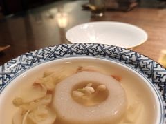-31号公馆(黄兴广场白果园店)