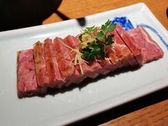 -扬州狮子楼·非遗淮扬菜(东关街店)
