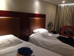 picture-绍兴中金豪庭大酒店