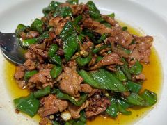 -鸡毛店·川菜(文殊院店)