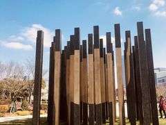 -上海山野camping·户外天幕烧烤·团建拓展营地