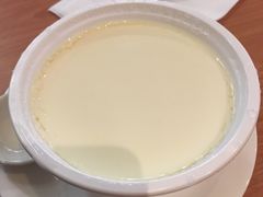 -满记甜品(王府井北京市百货大楼店)