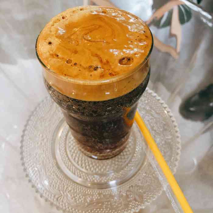 wakeupemo起床气咖啡