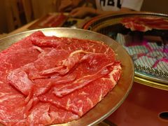 -西塔老太太泥炉烤肉(杭州首店)
