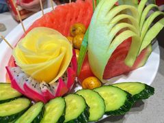 -海底捞火锅(振华广场店)