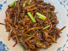 -烹湘·鲜炒湖南土菜(海珠店)
