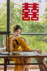 -童画全球婚纱艺术馆