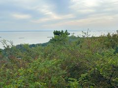 -狼山风景名胜区