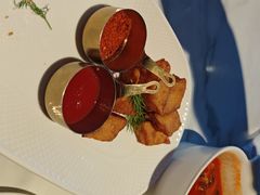 -丝路有约·优雅新疆菜(万宴城店)