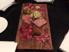 -上海璞麗酒店