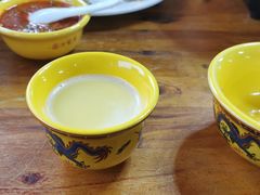 -塔洛藏餐吧(香格里拉古城店)