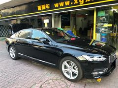 -新干线汽车美容保养维修服务连锁机构(金碧店)