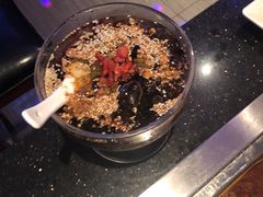 -麦霸KTV(光谷店)