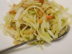 -科信海鲜主题餐厅(南通路店)