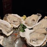 吼吼吼，九本居酒屋的快乐续篇