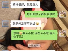-申普宠物医院·心脏介入·心血管微创(总院)