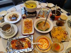 -U你·天然调味(南湖总店)