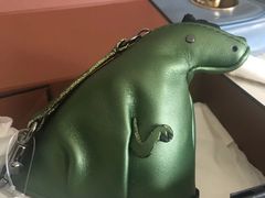 -COACH蔻驰(太古汇店)