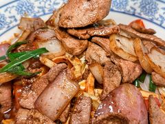 -复兴面王(河东路起源店)