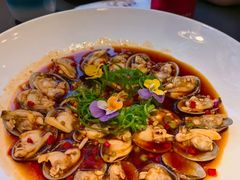 -红厨巷·淮扬菜(熙南里店)
