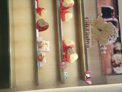 -GODIVA(景枫中心店)