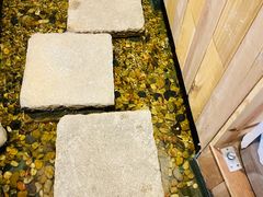 -邈墨茶馆(凤起路店)