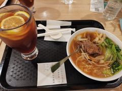 -大家乐(深圳印力中心店)