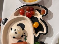 -眉州东坡(华联万柳店)