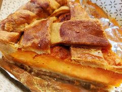 -Pie Bird(新闸路店)