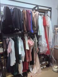 -七小福摄影工作室(天祥广场店)