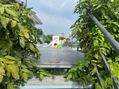 -水岸居湖景农家乐·阳澄湖大闸蟹