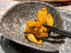 -哥老官重庆美蛙鱼头(龙湖杭州金沙天街店)