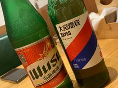 -虾满堂(瑞虹店)