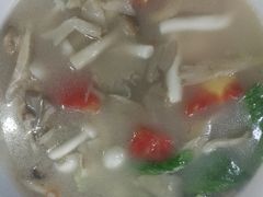 -眉州东坡(国贸店)