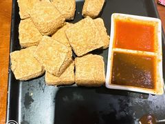 -寻宝记绍兴菜(鲁迅路店)