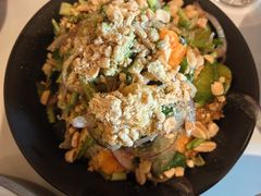 -胡麻(静安嘉里店)