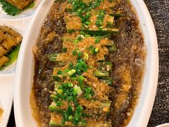 -徐记私厨(半淞园路店)