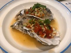 -源泰东南亚风味餐厅(太仓海运堤店)
