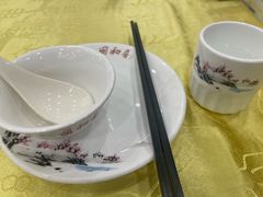 -同和居(什刹海店)